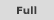 Full