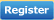 Register